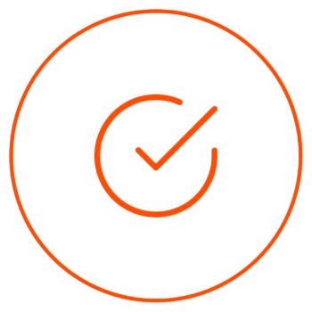 Abbott case study image