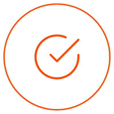 Abbott rapid diagnostics infectious disease image