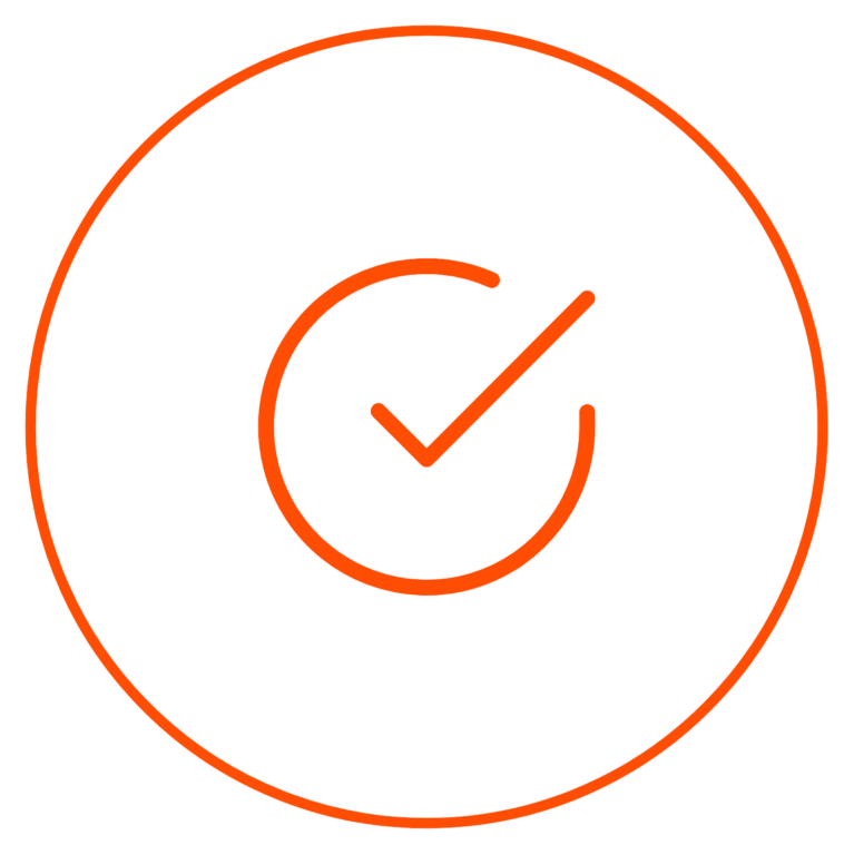 Abbott workplace solutions picture