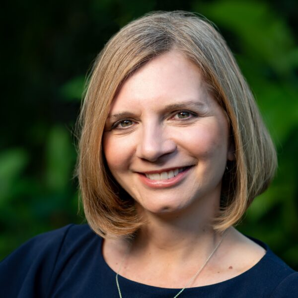 One Must Know Mindset Shift For Social Impact Practitioners Who Want To 
