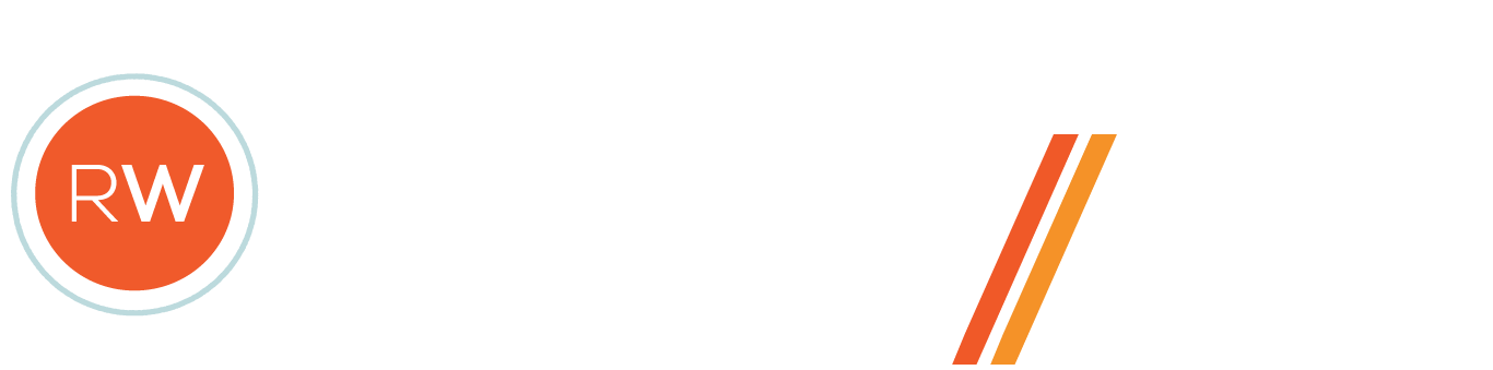 CSR Salary Snapshot 2024 - Realized Worth